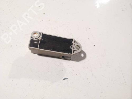 Used Electronic module Electronic module SEAT ALHAMBRA (7V8, 7V9) 1.9 TDI (110 hp) 32561662 32561662