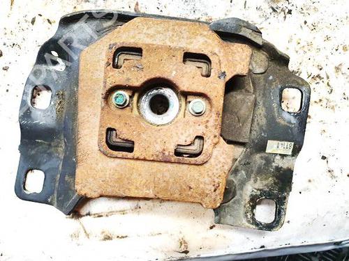 Engine mount FORD FOCUS III 2.0 | BP32967744M89 - Image 2