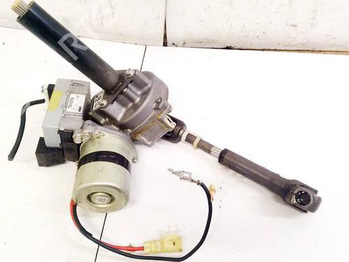 Used Steering pump Steering pump 35141865 35141865
