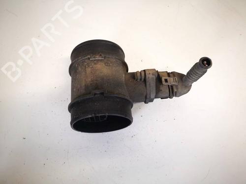 Used Mass air flow sensor Mass air flow sensor 35213032 35213032