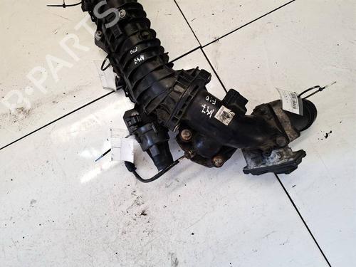 Used Electronic module Electronic module 35317963 35317963