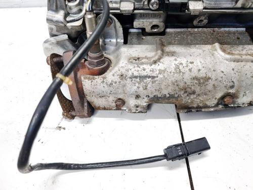 Used Electronic sensor Electronic sensor 35132023 35132023