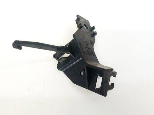 support-seat-ibiza-iv-6j5-6p1-2008-2009-2010-2011-2012-2013-2014-2015-2016-2017-32602332 main image