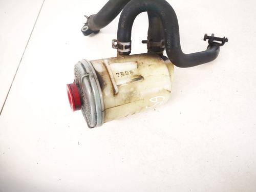 Power steering reservoir HONDA FR-V (BE) 2.2 i CTDi (BE5) | BP35593120M117 - Image 3