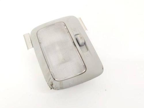 Used Interior roof light Interior roof light MITSUBISHI ASX (GA_W_) 1.6 MIVEC (GA1W) (116 hp) 35208888 35208888