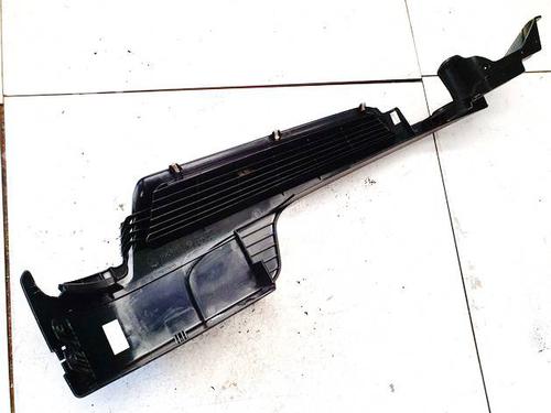 Boot lining BMW 3 (F30, F80) 320 d | BP39544634I3 - Image 2