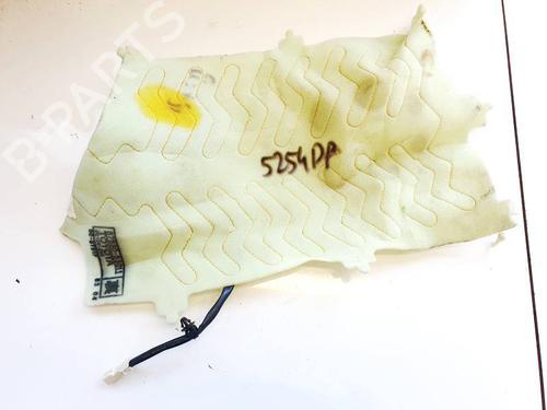 Used Electronic module Electronic module 35259535 35259535
