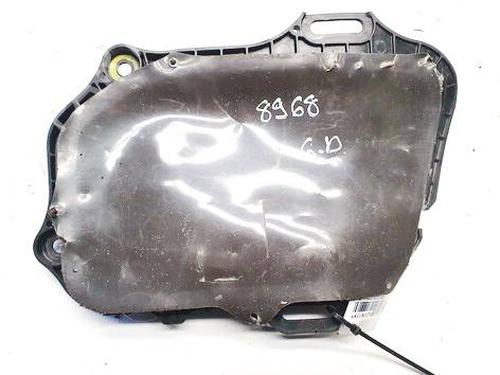 Front right exterior door handle TESLA MODEL S (5YJS) 85D AWD | BP35159202C129 - Image 2