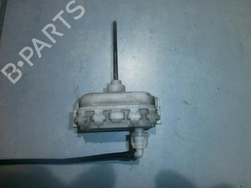 electronic-module-audi-a3-8l1-1996-1997-1998-1999-2000-2001-2002-2003-2004-2005-2006-35663317 main image