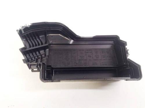 Other NISSAN NOTE (E12) 1.5 dCi | BP35144812O1 - Image 2