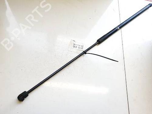 Used Hood lift support Hood lift support 39159425 39159425