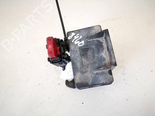 Used Electronic sensor Electronic sensor PEUGEOT 607 (9D, 9U) 2.0 HDI (109 hp) 35385461 35385461