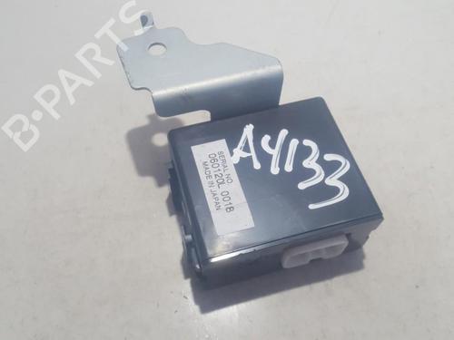 Electronic module TOYOTA RAV 4 III (_A3_) 2.2 D 4WD (ALA30_, ALA30R) | BP33510247M83 - Image 2