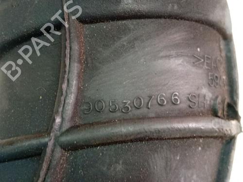 Pipe OPEL ASTRA H (A04) 1.7 CDTI (L48) | BP39159837M125 - Image 4