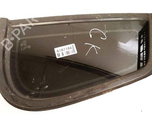 Panel rude bagtil venstre Panel rude bagtil venstre 34873254 34873254