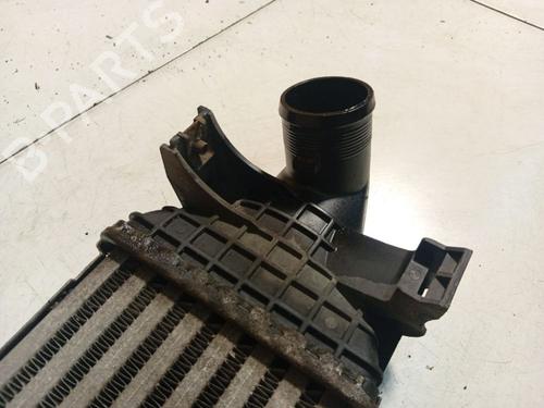 Intercooler FORD FOCUS C-MAX (DM2) 1.6 TDCi | BP38193828M30 - Image 4