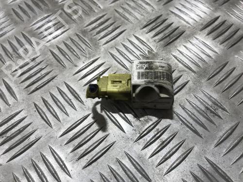 Used Electronic module Electronic module HONDA CR-V II (RD_) 2.0 (RD5) (150 hp) 33494180 33494180