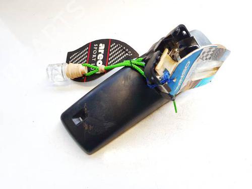 Rear mirror VW PASSAT B6 (3C2) 1.9 TDI | BP34856950I6 - Image 2