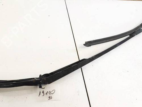 front-windshield-wiper-arm-audi-a6-c6-4f2-2004-2005-2006-2007-2008-2009-2010-2011-32943703 main image