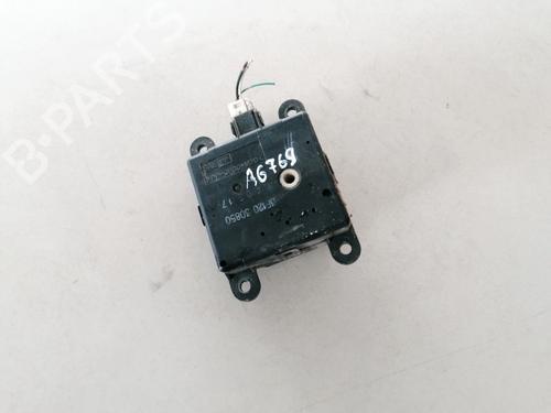 Used Electronic module Electronic module NISSAN X-TRAIL I (T30) 2.2 dCi 4x4 (136 hp) 33082468 33082468
