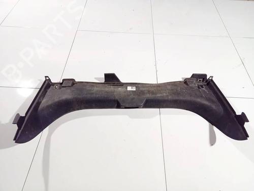 Boot lining PEUGEOT 407 (6D_) 2.2 16V (6D3FYH, 6D3FYE) | BP35188355I3 - Image 1