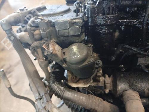 Egr CITROËN C4 I (LC_) 1.6 HDi | BP38040548M69 - Image 4