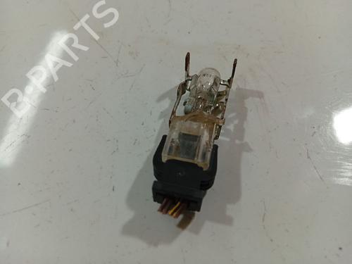 Interior roof light AUDI A3 (8P1) 2.0 TDI 16V | BP34886052I8 - Image 3
