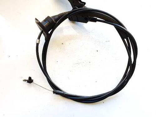 Used Cable Cable 34798971 34798971