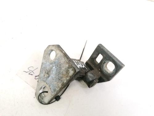 hingedoor-check-strap-vw-jetta-iii-1k2-2004-2005-2006-2007-2008-2009-2010-2011-2012-2013-32905252 main image