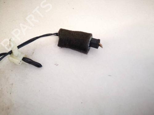 Electronic module CHEVROLET CAPTIVA (C100, C140) 2.0 D | BP35341156M83 - Image 3