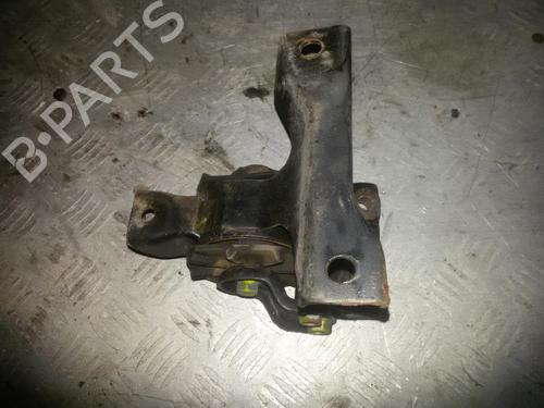 Used Engine mount Engine mount SUZUKI ALTO VI (FF, HA24_) 1.1 (RF410) (63 hp) 33522461 33522461