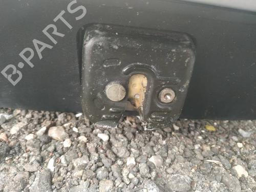 Other HONDA FR-V (BE) 1.7 (BE1) | BP35132687O1 - Image 2