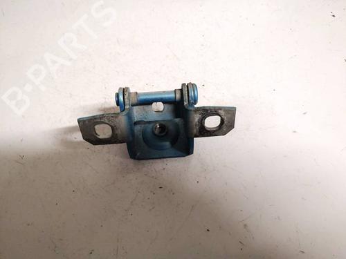 hingedoor-check-strap-ford-ka-ru8-2008-2009-2010-2011-2012-2013-2014-2015-2016-35146081 main image