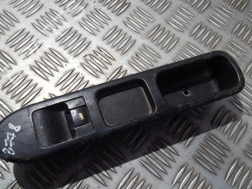 Used Switch Switch PEUGEOT 307 (3A/C) 2.0 HDi 110 (107 hp) 33499606 33499606