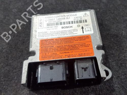ecu-airbags-ford-focus-ii-da_-hcp-dp-2004-2005-2006-2007-2008-2009-2010-2011-2012-2013-33483435 main image