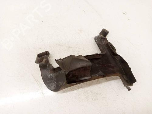 Used Support Support VW GOLF VI (5K1) 1.6 TDI (105 hp) 34256426 34256426