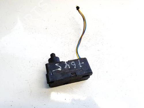 headlight-adjuster-motor-volvo-v50-545-2003-2004-2005-2006-2007-2008-2009-2010-2011-2012-35192742 main image
