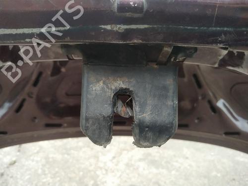 Used Tailgate lock Tailgate lock 35398090 35398090