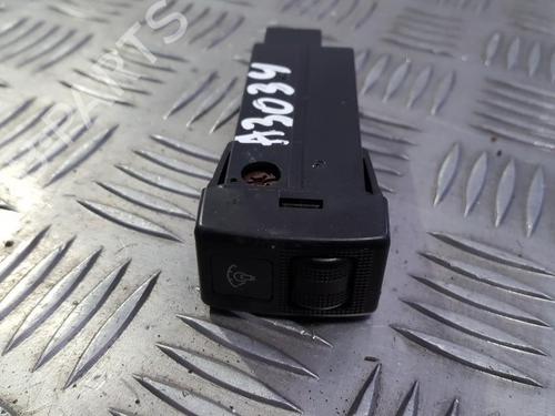Used Switch Switch 35671971 35671971