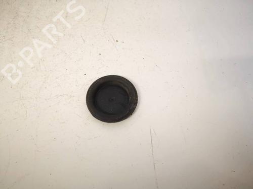 other-audi-a5-8t3-2007-2008-2009-2010-2011-2012-2013-2014-2015-2016-2017-34771667 main image