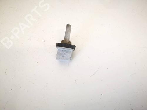 Electronic module VW PASSAT B5.5 (3B3) 1.9 TDI | BP35218101M83 - Image 2