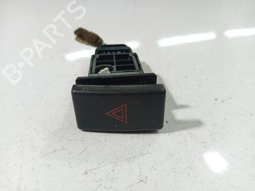 Advarselsbryter Advarselsbryter TOYOTA AVENSIS (_T25_) 2.2 D-CAT (ADT251_, ADT251R) (177 hp) 37512773 37512773
