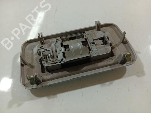 Kabinelys FIAT DOBLO Cargo (263_) 2.0 D Multijet | BP34889670I8 - Image 3