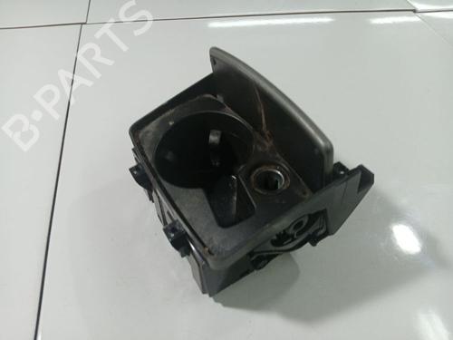 Used Cup/Object holder Cup/Object holder 38277867 38277867
