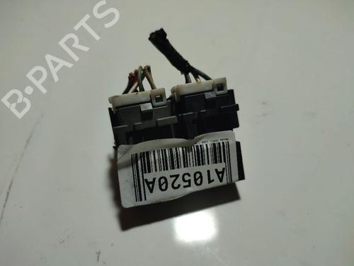 Used Fuse box Fuse box HONDA CIVIC VIII Hatchback (FN, FK) 1.8 (FN1, FK2) (140 hp) 32571731 32571731