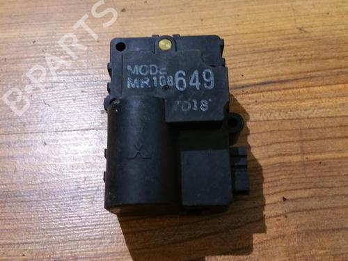Used Electronic module Electronic module VOLVO S40 I (644) 1.6 (105 hp) 33525651 33525651