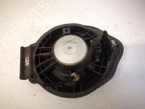 Speaker CHEVROLET CRUZE Hatchback (J305) 1.7 D | BP39254010E2 - Image 2