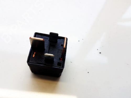 Electronic sensor VOLVO V70 II (285) D5 | BP33109237M84 - Image 2