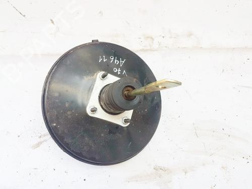 Used Servo brake Servo brake 35862617 35862617