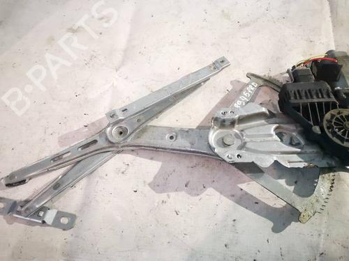 Used Front right window mechanism Front right window mechanism 35284972 35284972